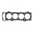 Athena, Cylinder head gasket — Kawasaki: 12-19 KLZ VERSYS 1000cc; 10-19 Z 1000cc; 11-19 Z SX 1000cc
