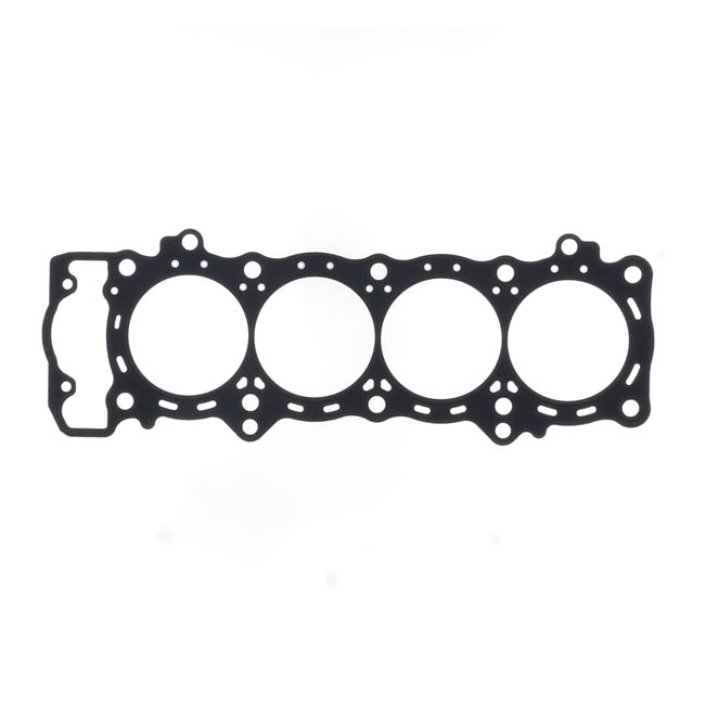 Athena, Cylinder head gasket — Kawasaki: 12-19 KLZ VERSYS 1000cc; 10-19 Z 1000cc; 11-19 Z SX 1000cc
