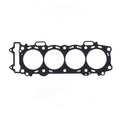 Athena, Cylinder head gasket — Kawasaki: 11-15 NINJA ZX-10R / ABS 1000cc