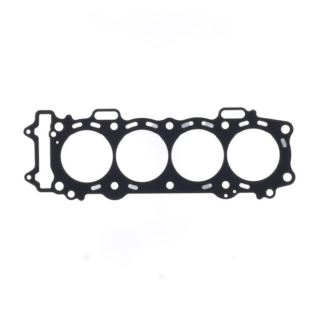 Athena, Cylinder head gasket — Kawasaki: 11-15 NINJA ZX-10R / ABS 1000cc