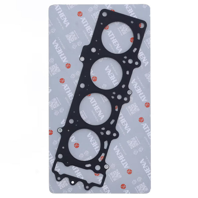 Athena, Cylinder head gasket — Kawasaki: 15-15 Z ABS 800cc