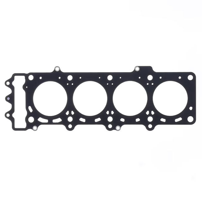 Athena, Cylinder head gasket — Kawasaki: 15-15 Z ABS 800cc