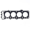 Athena, Cylinder head gasket — Kawasaki: 15-15 Z ABS 800cc