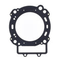 Athena, Cylinder head gasket — KTM: 08-11 DUKE 690cc; 10-11 DUKE R 690cc; 08-10 ENDURO 690cc; 09-10;12-13 ENDURO R 690cc; 08-10 SMC 690cc; 12-13 SMC R 690cc; 07-08 SUPERMOTO 690cc; 08-18 SUPERMOTO R 690cc