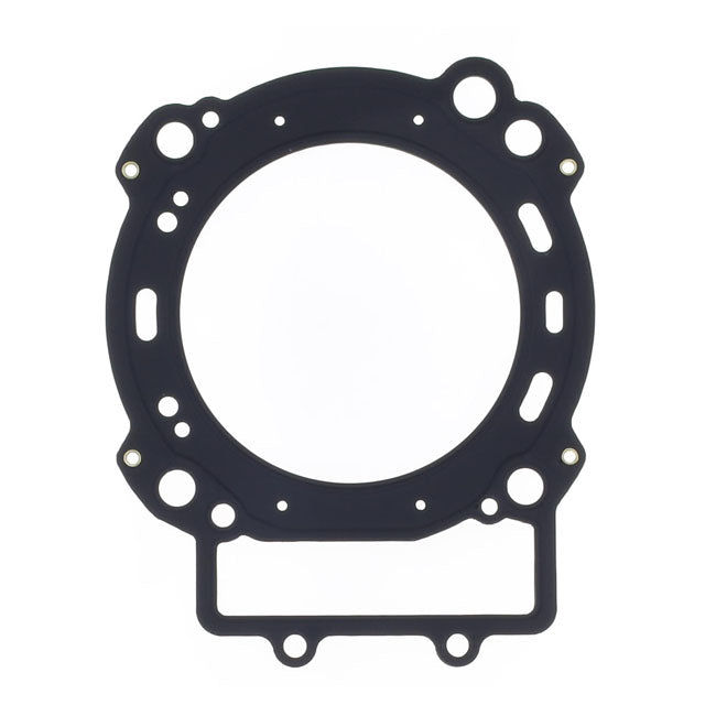 Athena, Cylinder head gasket — KTM: 08-11 DUKE 690cc; 10-11 DUKE R 690cc; 08-10 ENDURO 690cc; 09-10;12-13 ENDURO R 690cc; 08-10 SMC 690cc; 12-13 SMC R 690cc; 07-08 SUPERMOTO 690cc; 08-18 SUPERMOTO R 690cc