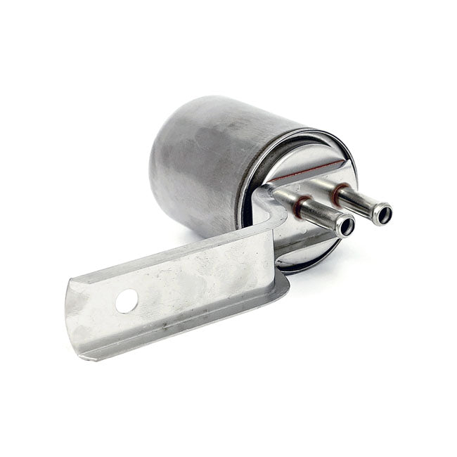 Fuel filter kit — 95-99 FLT/Touring (NU)