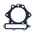 Athena, Cylinder head gasket — Yamaha: 94-01 TT E 600cc; 98-02 TT R 600cc; 04-04 TT RE 600cc; 87-99 TT W 600cc; 87-99 XT 600cc; 87-02 XT U/ UC / E / K TENERE 600cc