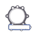 Athena, Cylinder head gasket — Yamaha: 82-84 XT 550