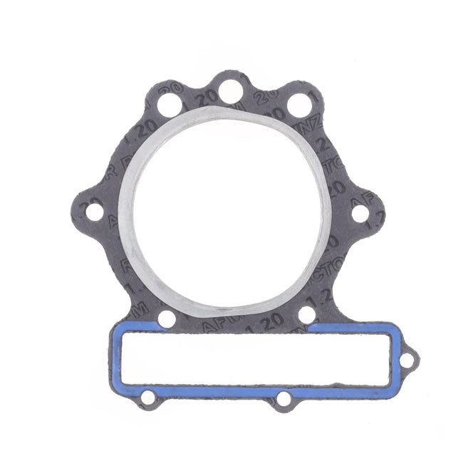 Athena, Cylinder head gasket — Yamaha: 82-84 XT 550