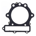 Athena, Cylinder head gasket — Yamaha: 83-88 SRX 600cc; 83-88 TT N 600cc; 83-87 XT L / LC / Z / TENERE'' / T / S / N 600cc