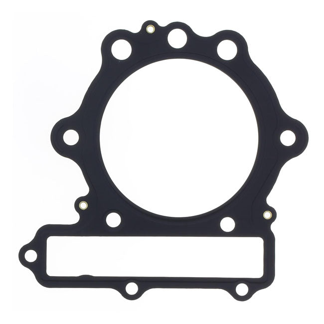 Athena, Cylinder head gasket — Yamaha: 83-88 SRX 600cc; 83-88 TT N 600cc; 83-87 XT L / LC / Z / TENERE'' / T / S / N 600cc