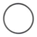 Athena, Cylinder head gasket — Yamaha: 81-83 XV SE / VIRAGO 1000cc