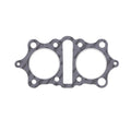 Athena, Cylinder head gasket — Yamaha: 77-79 XS 400; 80-81 XS 400; 1982 XS 400