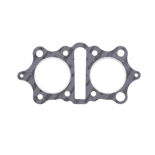 Athena, Cylinder head gasket — Yamaha: 77-79 XS 400; 80-81 XS 400; 1982 XS 400