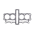 Athena, Cylinder head gasket — Yamaha: 1981 XJ 550; 82-83 XJ 550; 1984 XJ 550