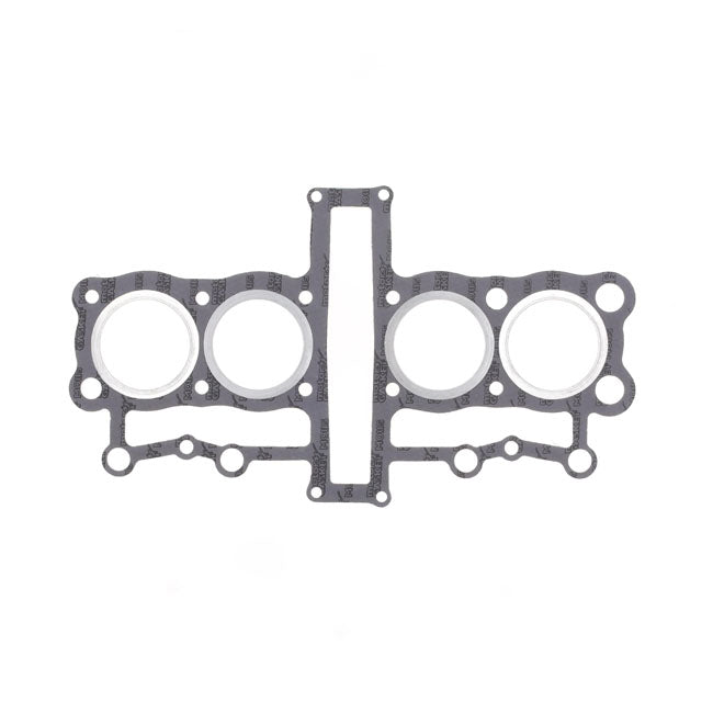 Athena, Cylinder head gasket — Yamaha: 1981 XJ 550; 82-83 XJ 550; 1984 XJ 550