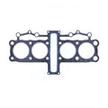 Athena, Cylinder head gasket — Yamaha: 80-83 XJ J / K MAXIM AMERICA 650cc