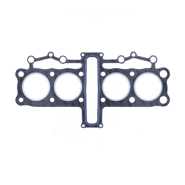 Athena, Cylinder head gasket — Yamaha: 80-83 XJ J / K MAXIM AMERICA 650cc