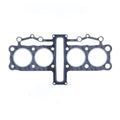 Athena, Cylinder head gasket — Yamaha: 1981 XJ 750; 1982 XJ 750; 1983 XJ 750; 1984 XJ 750