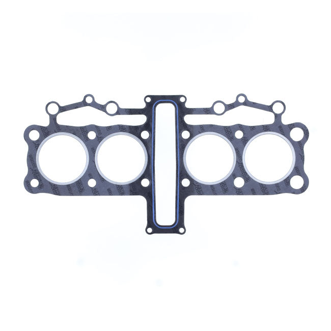Athena, Cylinder head gasket — Yamaha: 1981 XJ 750; 1982 XJ 750; 1983 XJ 750; 1984 XJ 750