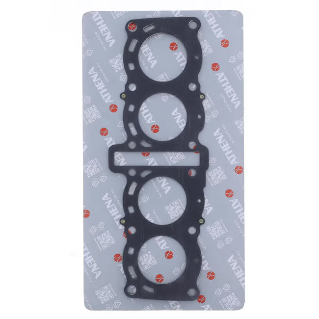 Athena, Cylinder head gasket — Yamaha: 85-91 FZ 750cc; 87-88 FZR 750cc; 87-87 FZX FASER 750cc