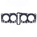 Athena, Cylinder head gasket — Yamaha: 85-91 FZ 750cc; 87-88 FZR 750cc; 87-87 FZX FASER 750cc