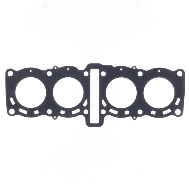 Athena, Cylinder head gasket — Yamaha: 85-91 FZ 750cc; 87-88 FZR 750cc; 87-87 FZX FASER 750cc