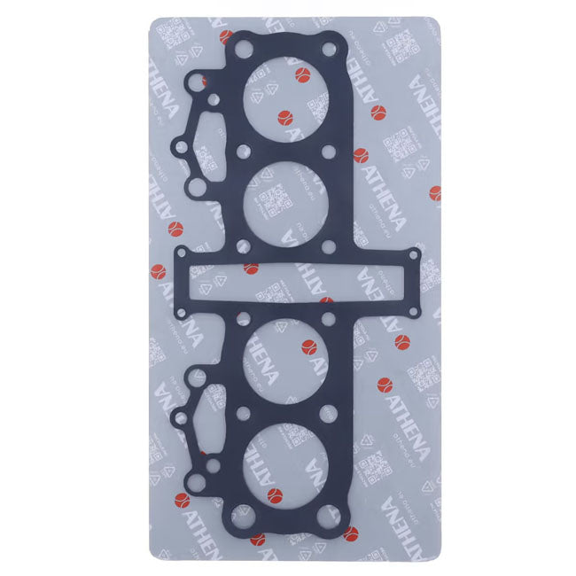 Athena, Cylinder head gasket — Yamaha: 83-93 XJ F SECA 900cc