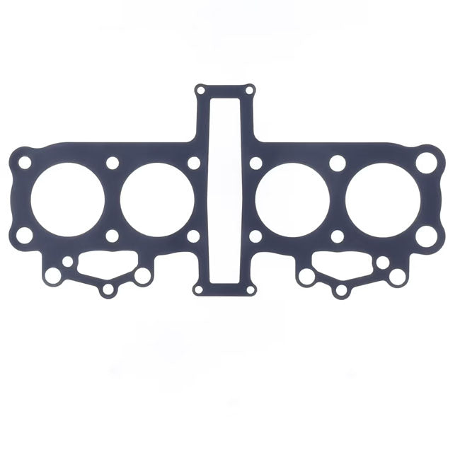 Athena, Cylinder head gasket — Yamaha: 83-93 XJ F SECA 900cc