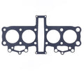 Athena, Cylinder head gasket — Yamaha: 83-93 XJ F SECA 900cc