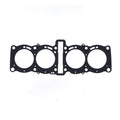 Athena, Cylinder head gasket — Yamaha: 89-95 GT 1000cc; 93-94 GTS AE / AEC 1000cc; 96-97 YZF R THUNDER ACE 1000cc