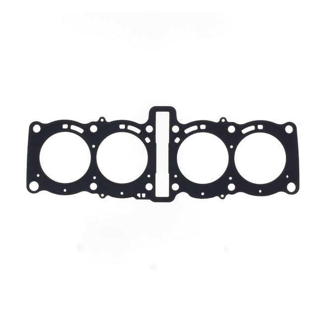 Athena, Cylinder head gasket — Yamaha: 89-95 GT 1000cc; 93-94 GTS AE / AEC 1000cc; 96-97 YZF R THUNDER ACE 1000cc
