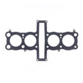 Athena, Cylinder head gasket — Yamaha: 84-85;89-90 FJ CHAIN DRIVE AC 600cc; 86-88 FZ 600cc; 84-91;95-97 XJ H / L / LC / N / NC 600cc; 91-02 XJ S DIVERSION / CHAIN DRIVE 600cc; 86-87 YX S / SC / T / TC 600cc; 89-89 YX W / WC 600cc