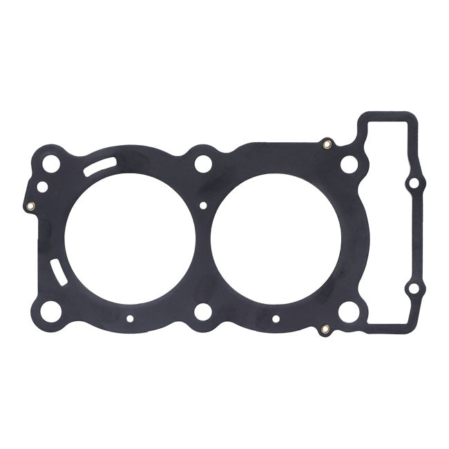Athena, Cylinder head gasket — Yamaha: 89-95 XTZ SUPER TENERE 750cc