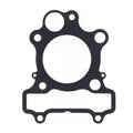 Athena, Cylinder head gasket — Yamaha: 88-96 XV VIRAGO 535cc
