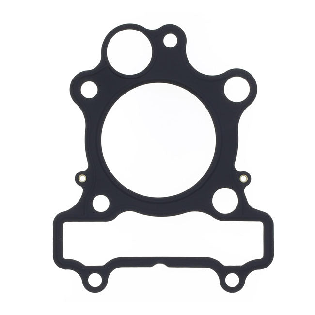 Athena, Cylinder head gasket — Yamaha: 88-96 XV VIRAGO 535cc