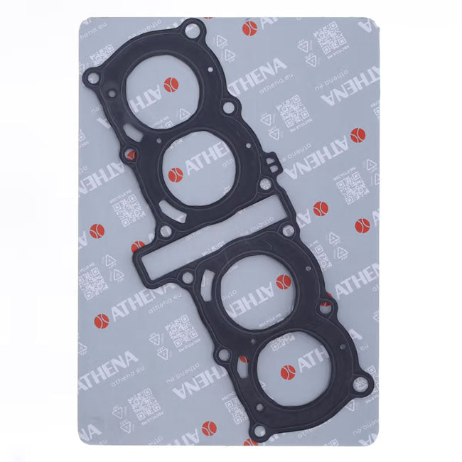 Athena, Cylinder head gasket — Yamaha: 89-93 FZR 600cc