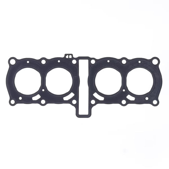 Athena, Cylinder head gasket — Yamaha: 89-93 FZR 600cc