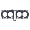 Athena, Cylinder head gasket — Yamaha: 89-93 FZR 600cc