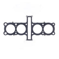 Athena, Cylinder head gasket — Yamaha: 86-93 FJ ABS 1200cc