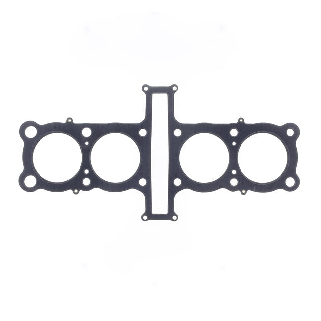 Athena, Cylinder head gasket — Yamaha: 86-93 FJ ABS 1200cc