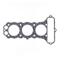 Athena, Cylinder head gasket — Yamaha: 76-80 GX 750; 1976 XS 750; 1977 XS 750; 1978 XS 750; 1979 XS 750; 1980 XS 750