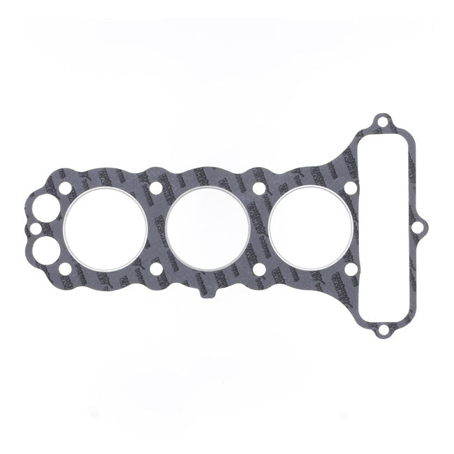 Athena, Cylinder head gasket — Yamaha: 76-80 GX 750; 1976 XS 750; 1977 XS 750; 1978 XS 750; 1979 XS 750; 1980 XS 750