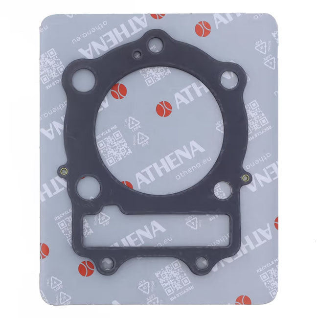 Athena, Cylinder head gasket — Yamaha: 84-99 XV SE / VIRAGO 1000cc; 88-99 XV VIRAGO 1100cc
