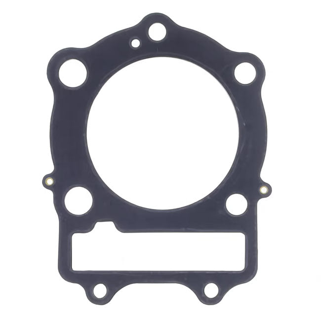 Athena, Cylinder head gasket — Yamaha: 84-99 XV SE / VIRAGO 1000cc; 88-99 XV VIRAGO 1100cc