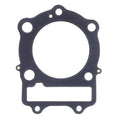 Athena, Cylinder head gasket — Yamaha: 84-99 XV SE / VIRAGO 1000cc; 88-99 XV VIRAGO 1100cc