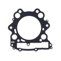 Athena, Cylinder head gasket — Yamaha: 91-94 MZ SCORPION 660cc; 95-97 SZR 660cc; 91-97 XTZ TENERE 660cc