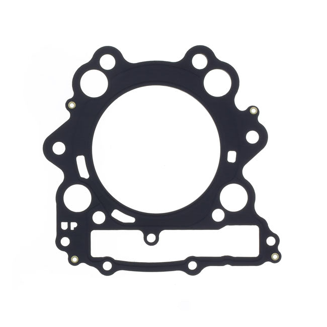 Athena, Cylinder head gasket — Yamaha: 91-94 MZ SCORPION 660cc; 95-97 SZR 660cc; 91-97 XTZ TENERE 660cc