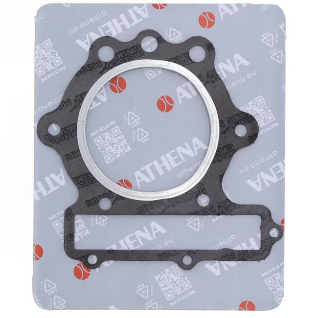 Athena, Cylinder head gasket — Yamaha: 82-86 XT E 500cc