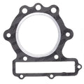 Athena, Cylinder head gasket — Yamaha: 82-86 XT E 500cc